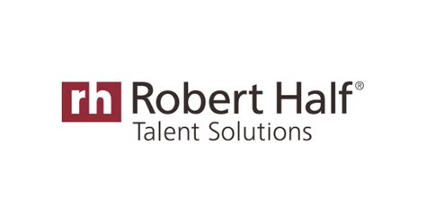 robert half accounting|Staffing, Recruitment & Job Search 